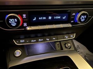 Audi Q5 S line 35 TDI 120kW S tronic - Foto 13