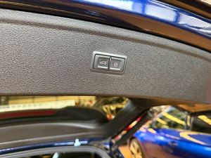 Audi Q5 S line 35 TDI 120kW S tronic - Foto 21