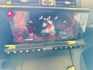 DS DS 7 Crossback BlueHDi 132kW (180CV) Auto. GRAND CHIC - Foto 17