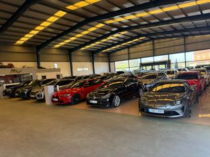 DS DS 7 Crossback BlueHDi 132kW (180CV) Auto. GRAND CHIC - Foto 20