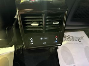 DS DS 7 Crossback BlueHDi 132kW (180CV) Auto. GRAND CHIC - Foto 9