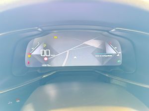 DS DS 7 Crossback BlueHDi 132kW (180CV) Auto. GRAND CHIC - Foto 12