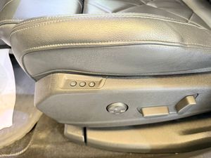 DS DS 7 Crossback BlueHDi 132kW (180CV) Auto. GRAND CHIC - Foto 7