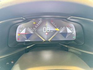 DS DS 7 Crossback BlueHDi 132kW (180CV) Auto. GRAND CHIC - Foto 16