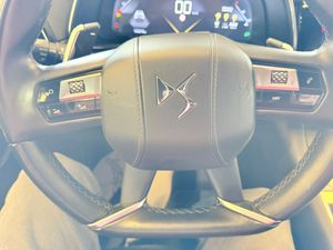 DS DS 7 Crossback BlueHDi 132kW (180CV) Auto. GRAND CHIC - Foto 8