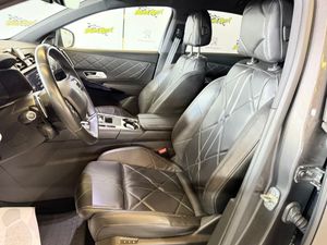DS DS 7 Crossback BlueHDi 132kW (180CV) Auto. GRAND CHIC - Foto 3