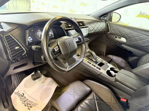 DS DS 7 Crossback BlueHDi 132kW (180CV) Auto. GRAND CHIC - Foto 4