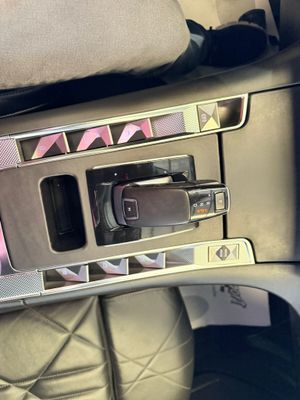 DS DS 7 Crossback BlueHDi 132kW (180CV) Auto. GRAND CHIC - Foto 15