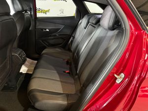 Peugeot 3008 1.5 BlueHDi 96kW S&S Allure Pack EAT8 - Foto 8