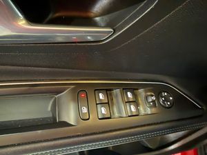 Peugeot 3008 1.5 BlueHDi 96kW S&S Allure Pack EAT8 - Foto 10