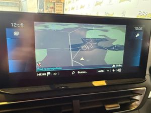 Peugeot 3008 1.5 BlueHDi 96kW S&S Allure Pack EAT8 - Foto 16