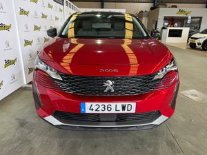 Peugeot 3008 1.5 BlueHDi 96kW S&S Allure Pack EAT8 - Foto 3