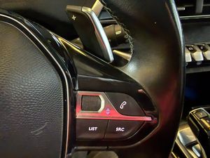 Peugeot 3008 1.5 BlueHDi 96kW S&S Allure Pack EAT8 - Foto 11