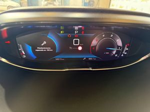 Peugeot 3008 1.5 BlueHDi 96kW S&S Allure Pack EAT8 - Foto 13