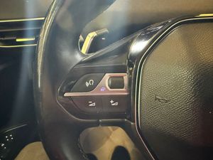 Peugeot 3008 1.5 BlueHDi 96kW S&S Allure Pack EAT8 - Foto 12