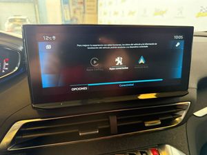 Peugeot 3008 1.5 BlueHDi 96kW S&S Allure Pack EAT8 - Foto 15