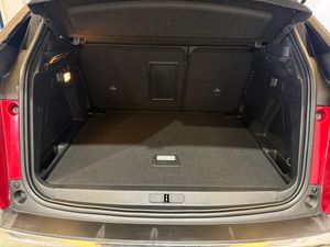 Peugeot 3008 1.5 BlueHDi 96kW S&S Allure Pack EAT8 - Foto 18