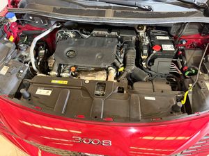 Peugeot 3008 1.5 BlueHDi 96kW S&S Allure Pack EAT8 - Foto 20