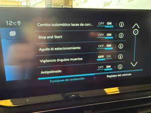 Peugeot 3008 1.5 BlueHDi 96kW S&S Allure Pack EAT8 - Foto 21