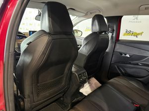 Peugeot 3008 1.5 BlueHDi 96kW S&S Allure Pack EAT8 - Foto 9