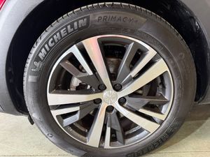 Peugeot 3008 1.5 BlueHDi 96kW S&S Allure Pack EAT8 - Foto 19