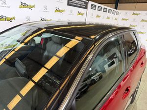 Peugeot 3008 1.5 BlueHDi 96kW S&S Allure Pack EAT8 - Foto 4