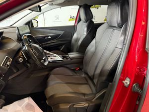Peugeot 3008 1.5 BlueHDi 96kW S&S Allure Pack EAT8 - Foto 5