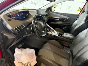 Peugeot 3008 1.5 BlueHDi 96kW S&S Allure Pack EAT8 - Foto 6