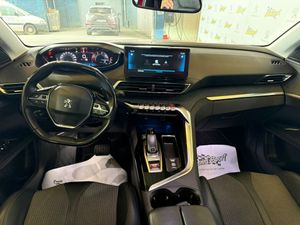 Peugeot 3008 1.5 BlueHDi 96kW S&S Allure Pack EAT8 - Foto 7