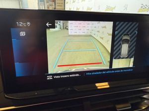 Peugeot 3008 1.5 BlueHDi 96kW S&S Allure Pack EAT8 - Foto 14