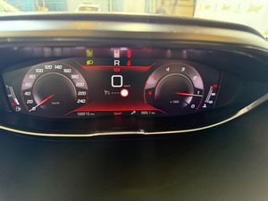 Peugeot 3008 1.5 BlueHDi 96kW S&S Allure Pack EAT8 - Foto 17