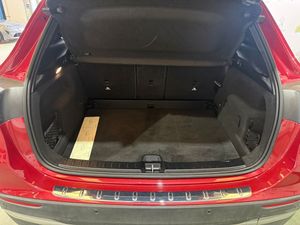 Mercedes Clase GLA GLA 200 - Foto 25