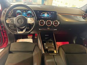 Mercedes Clase GLA GLA 200 - Foto 3