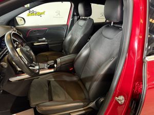 Mercedes Clase GLA GLA 200 - Foto 3