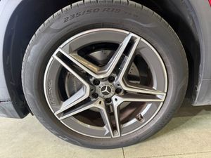 Mercedes Clase GLA GLA 200 - Foto 24