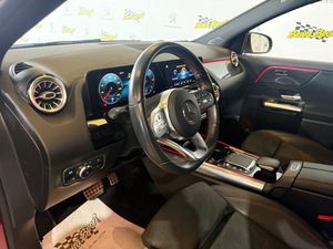Mercedes Clase GLA GLA 200 - Foto 4