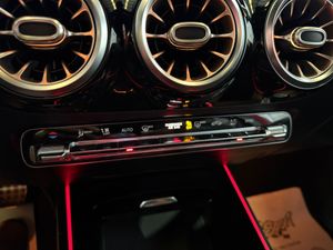 Mercedes Clase GLA GLA 200 - Foto 9