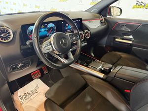 Mercedes Clase GLA GLA 200 - Foto 5