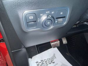 Mercedes Clase GLA GLA 200 - Foto 18