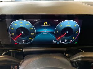 Mercedes Clase GLA GLA 200 - Foto 10