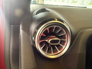 Mercedes Clase GLA GLA 200 - Foto 8