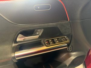 Mercedes Clase GLA GLA 200 - Foto 19