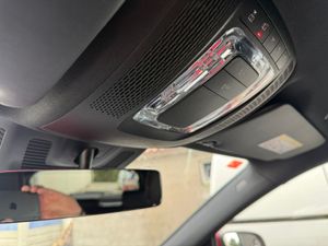 Mercedes Clase GLA GLA 200 - Foto 22