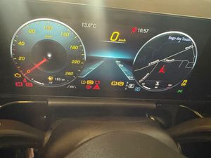 Mercedes Clase GLA GLA 200 - Foto 15