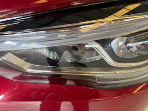 Mercedes Clase GLA GLA 200 - Foto 23