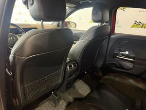 Mercedes Clase GLA GLA 200 - Foto 7