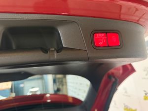 Mercedes Clase GLA GLA 200 - Foto 20