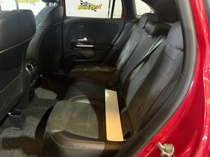 Mercedes Clase GLA GLA 200 - Foto 6