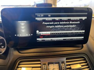 Mercedes Clase E Coupé E 350 BlueTEC - Foto 19
