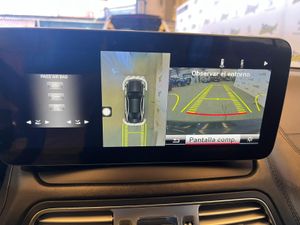 Mercedes Clase E Coupé E 350 BlueTEC - Foto 22